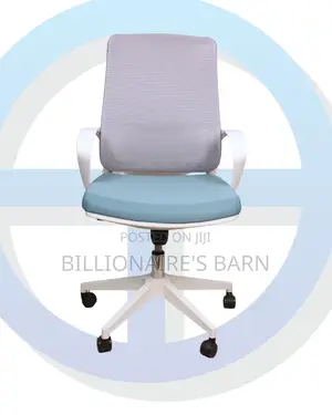 Office Pro-Grade Finish Ergonomic Scratch-Resistant