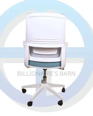 Office Pro-Grade Finish Ergonomic Scratch-Resistant