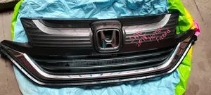 Honda Freed 2018 Grill