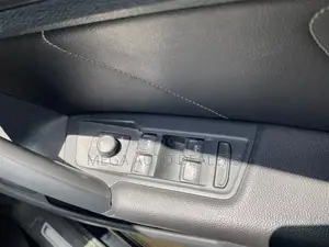 Volkswagen Tiguan 2018 Black