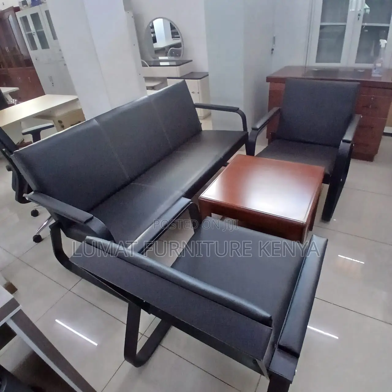 High-Density Sofa Foam Cushions for Superior Comfort
