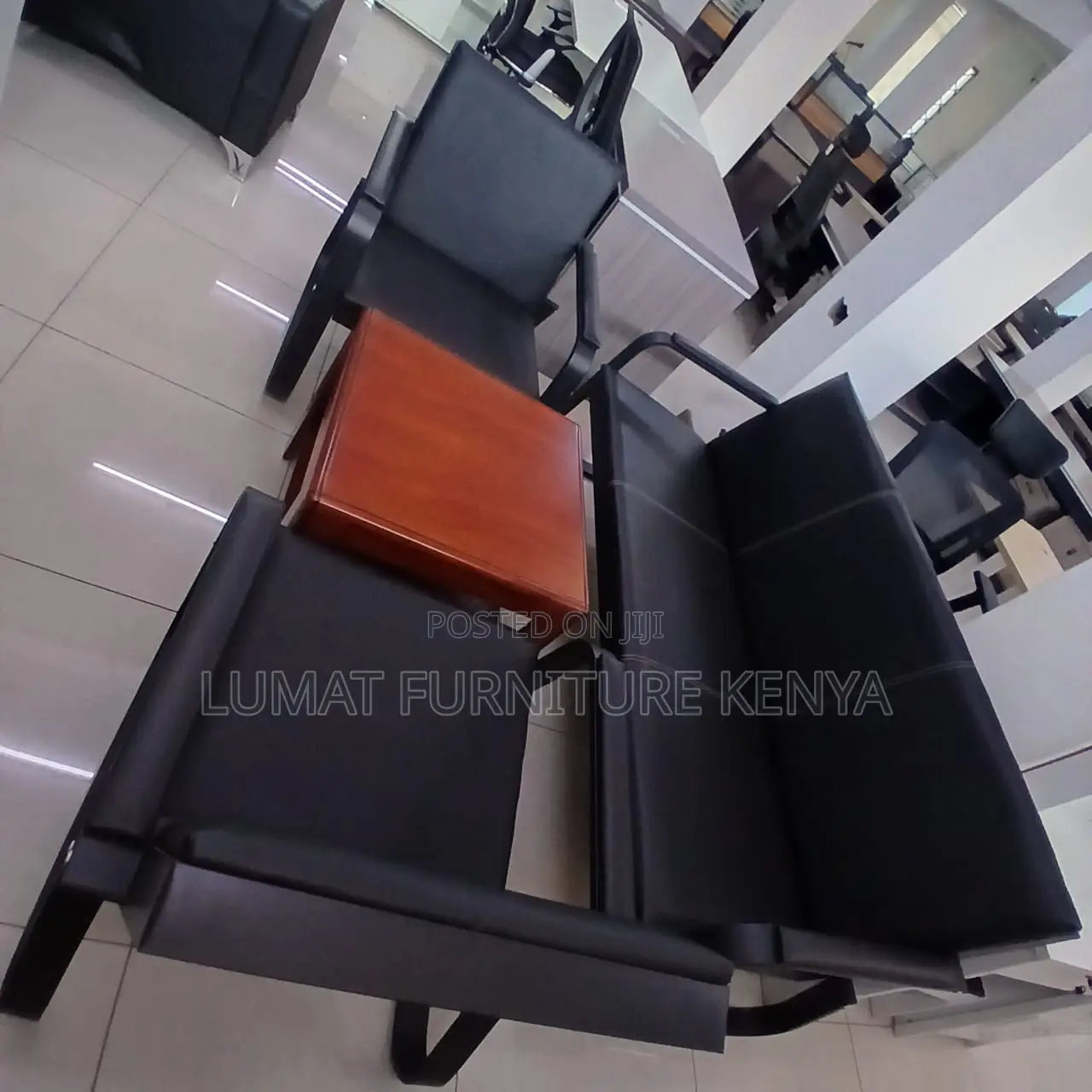 High-Density Sofa Foam Cushions for Superior Comfort