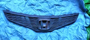 Honda Fit 2008 Grill