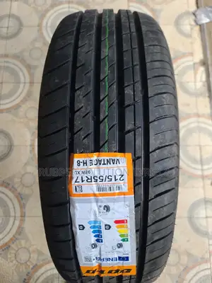 215/55r17 Boto Tires