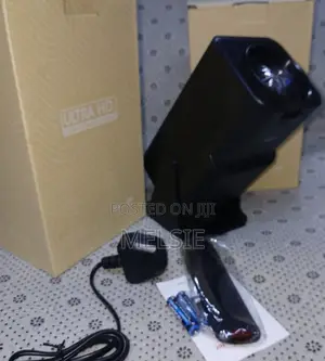 Android13 Projector Full Screen Video Mini 1080p Android 13 Projector