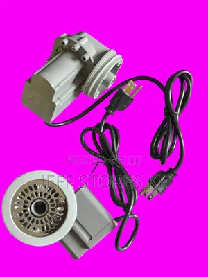 Fibre Spa Bubbles Pump