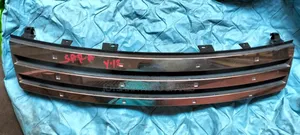 Nissan Wingrod Y12 Sports Grill