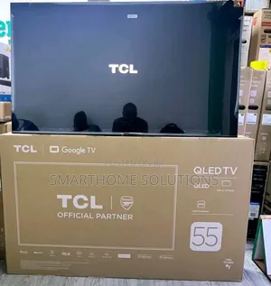 Tcl 4k Hdr 50 Inch V6c Google Tv