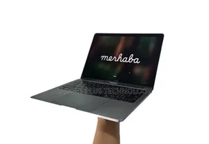 Laptop Apple MacBook Pro 2018 16GB Intel Core I5 SSD 256GB
