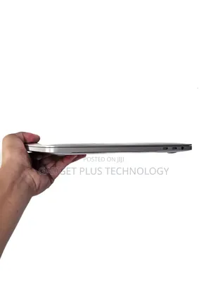 Laptop Apple MacBook Pro 2018 16GB Intel Core I5 SSD 256GB