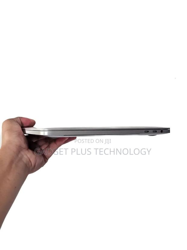 Laptop Apple MacBook Pro 2018 16GB Intel Core I5 SSD 256GB - thumbnail 4