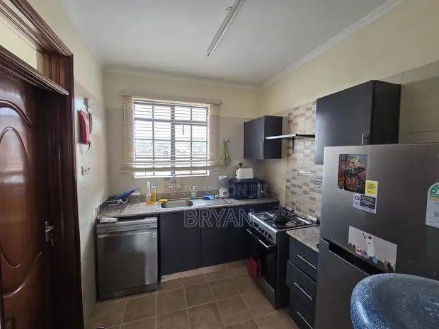 2bdrm Apartment in Fourways Junction, Ridgeways for sale