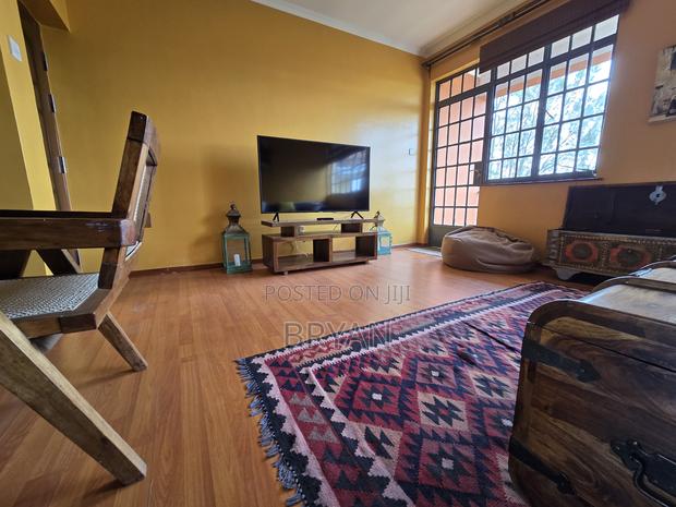 2bdrm Apartment in Fourways Junction, Ridgeways for sale - thumbnail 6