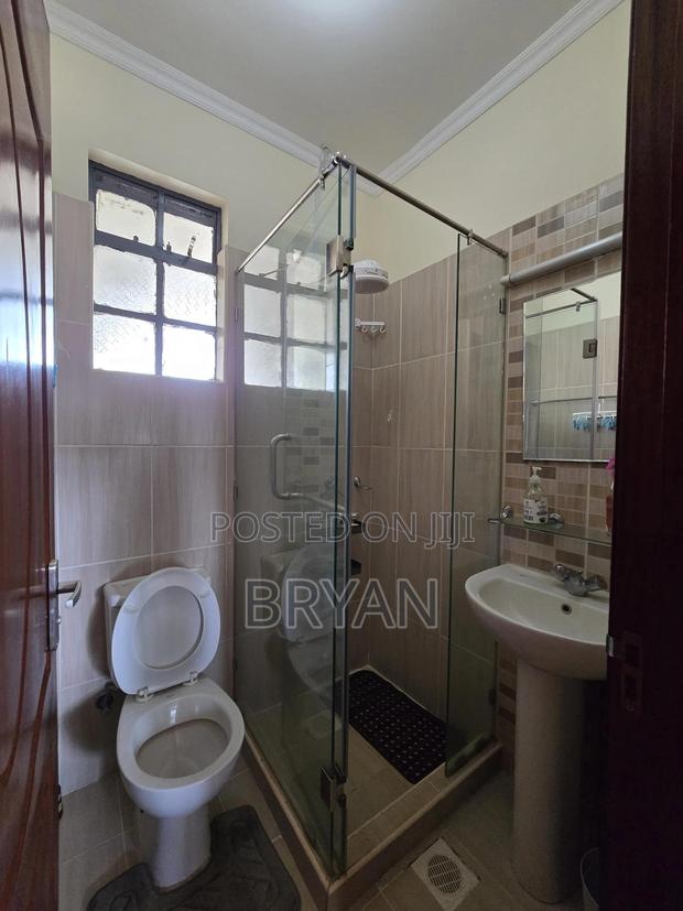 2bdrm Apartment in Fourways Junction, Ridgeways for sale - thumbnail 7