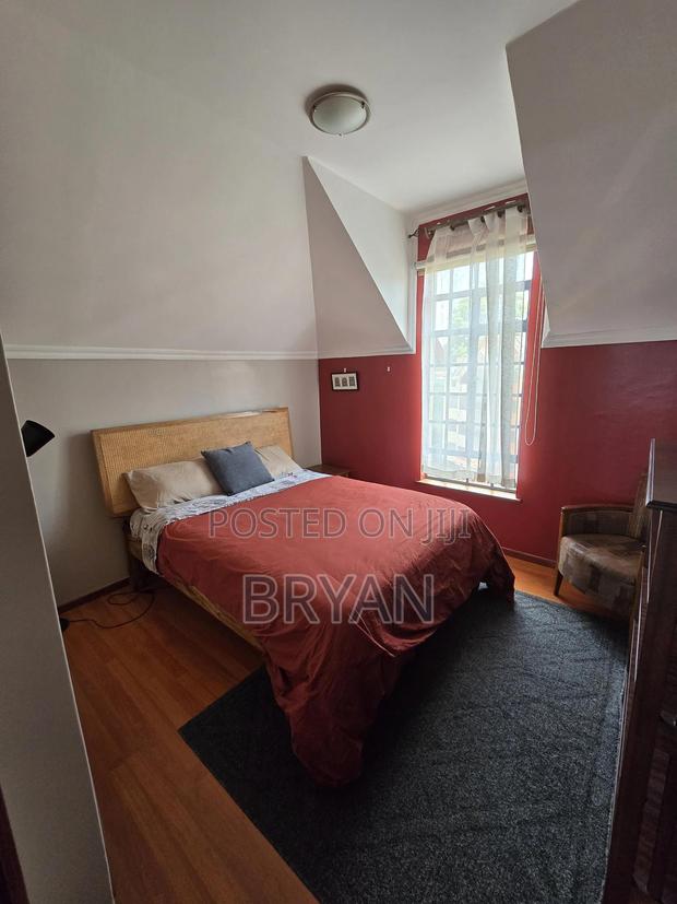 2bdrm Apartment in Fourways Junction, Ridgeways for sale - thumbnail 3