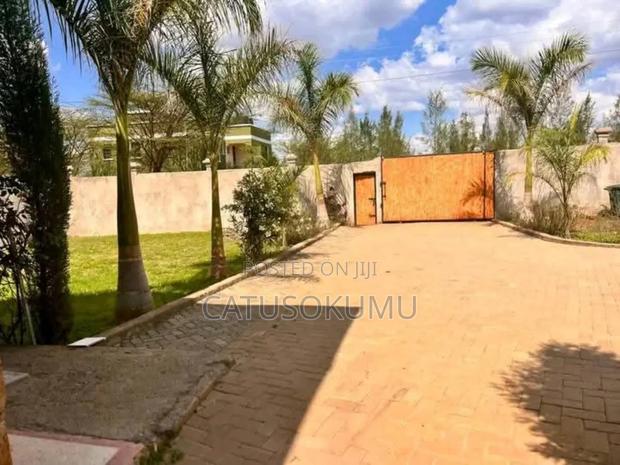 4bdrm Maisonette in Kitengela for rent - thumbnail 3