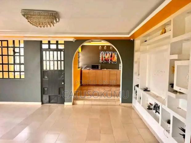 4bdrm Maisonette in Kitengela for rent - thumbnail 6