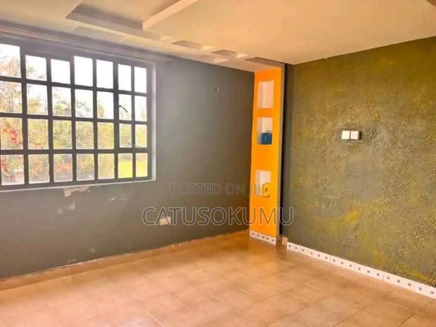 4bdrm Maisonette in Kitengela for rent - thumbnail 7