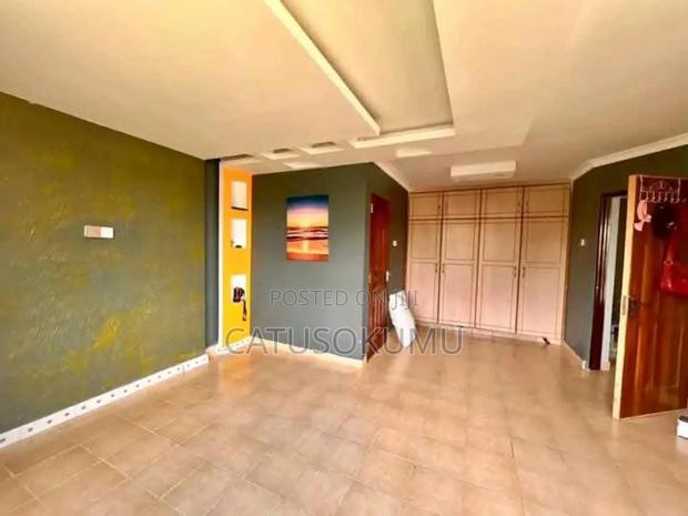 4bdrm Maisonette in Kitengela for rent - thumbnail 8
