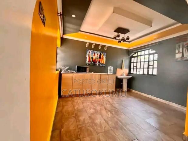 4bdrm Maisonette in Kitengela for rent - thumbnail 9