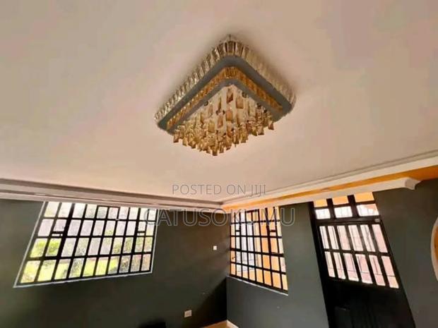 4bdrm Maisonette in Kitengela for rent - thumbnail 10