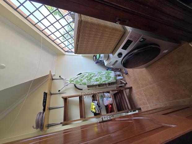 2bdrm Apartment in Fourways Junction, Ridgeways for sale - thumbnail 5