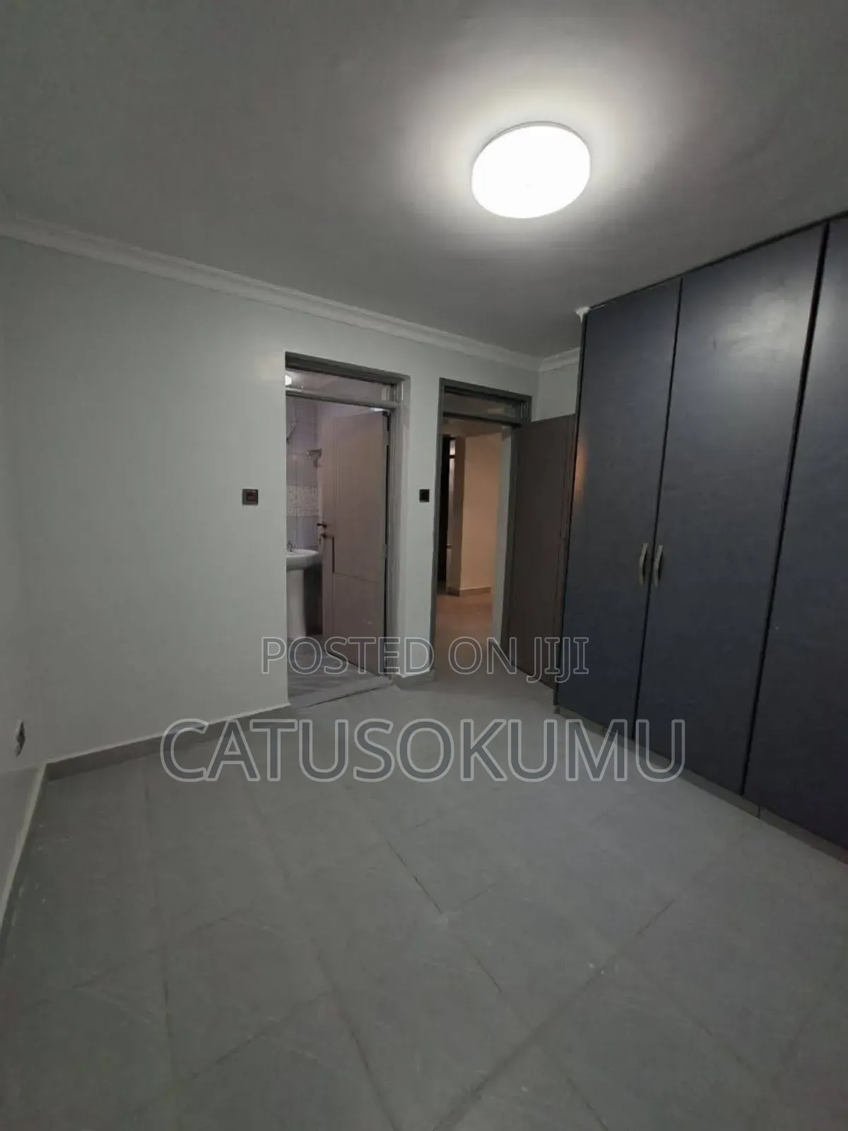 4bdrm Maisonette in Kitengela for rent