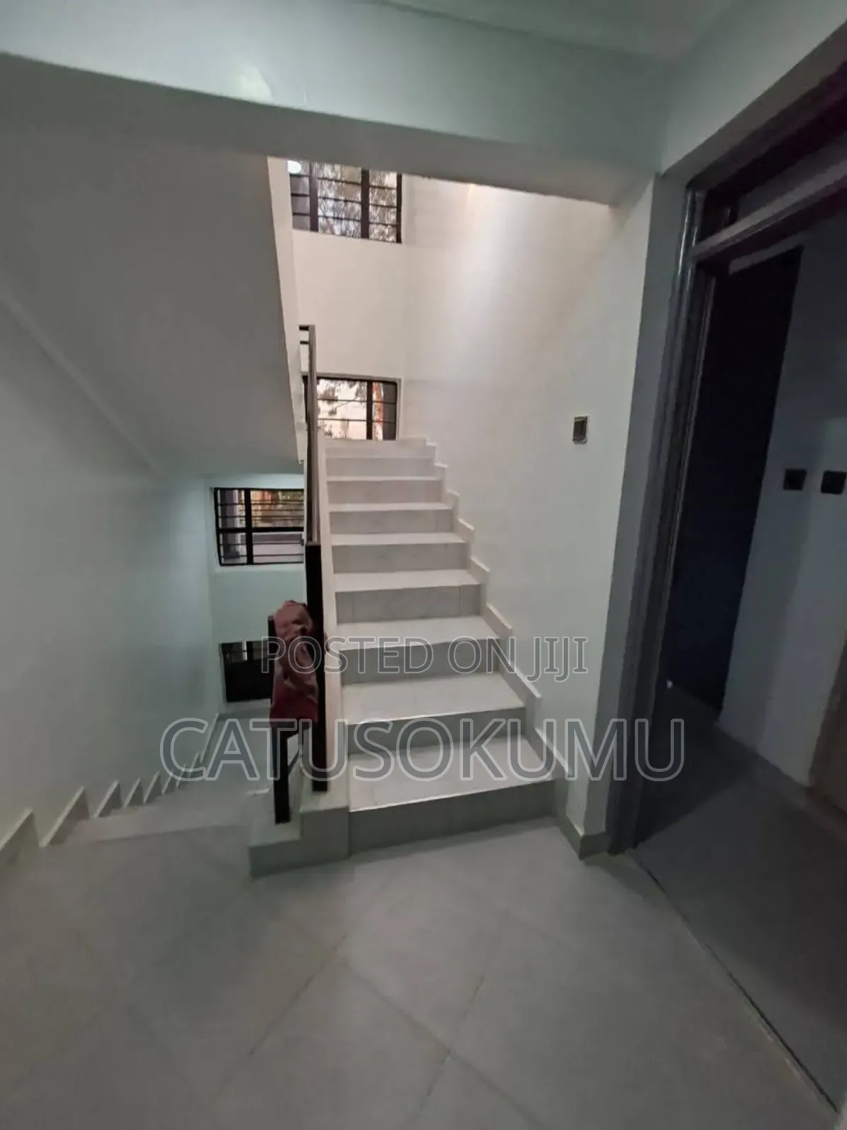 4bdrm Maisonette in Kitengela for rent
