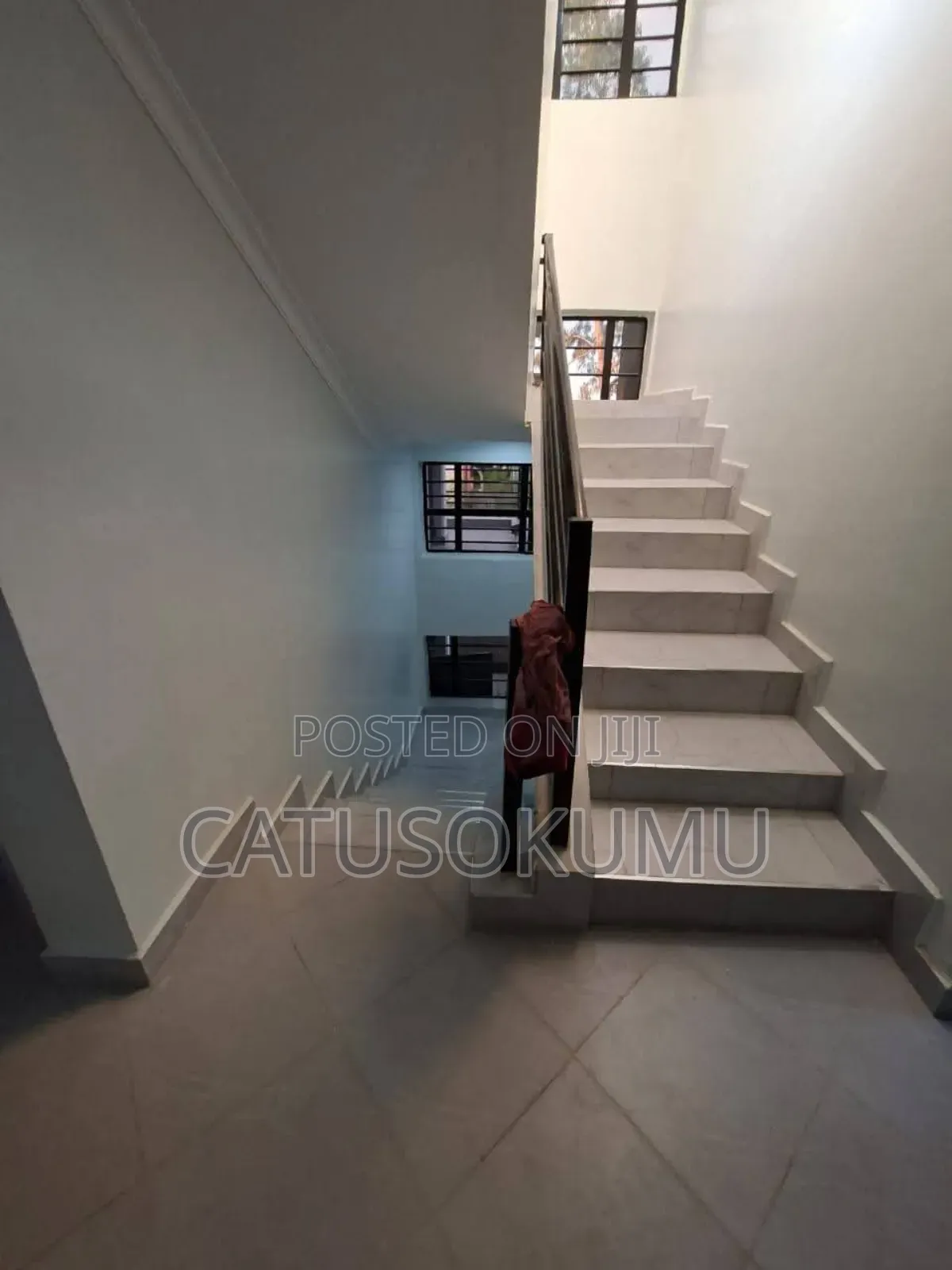 4bdrm Maisonette in Kitengela for rent