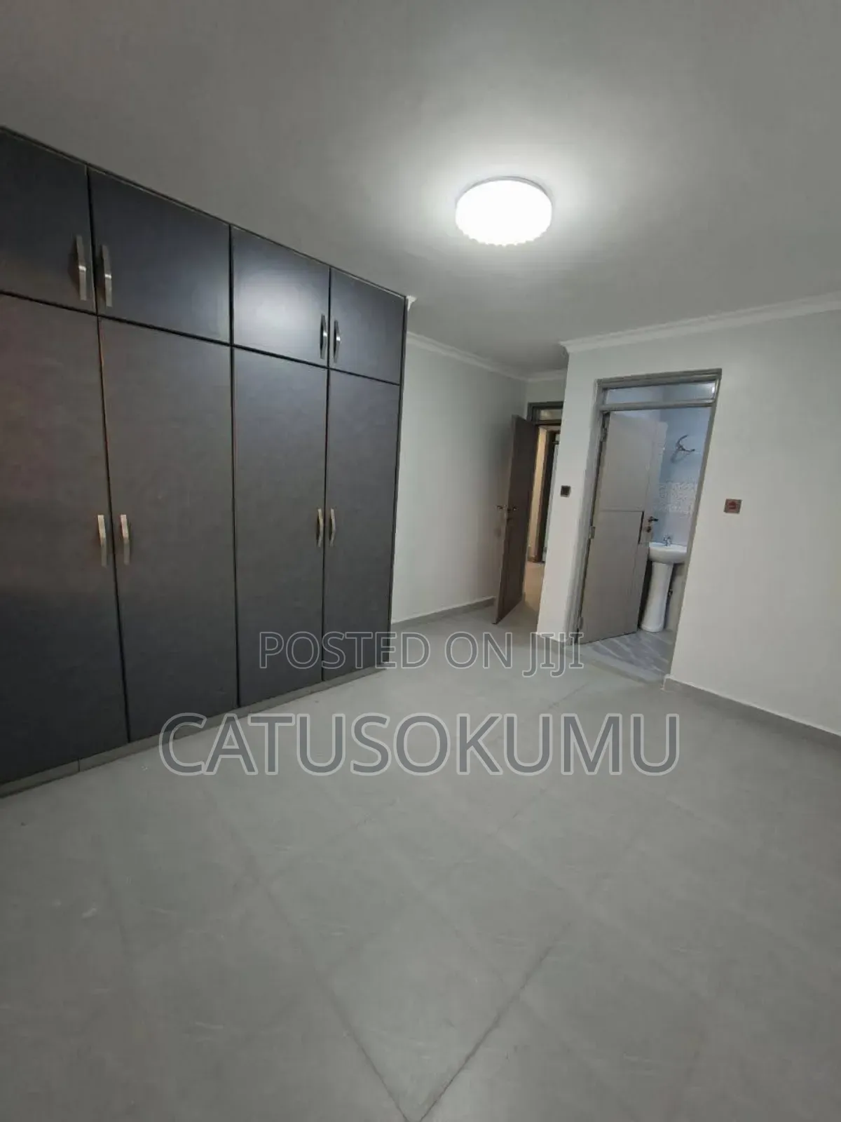 4bdrm Maisonette in Kitengela for rent