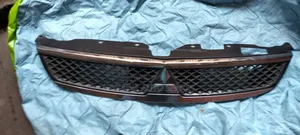Mitsubishi Colt Xjapan Grill
