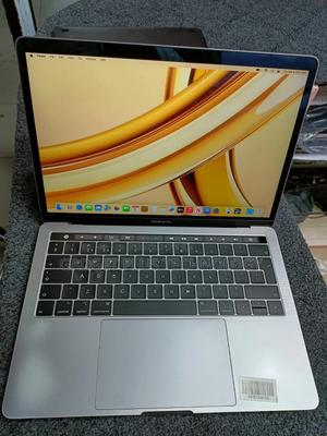 Laptop Apple MacBook Pro 2018 8GB Intel Core I5 SSD 256GB - thumbnail 2