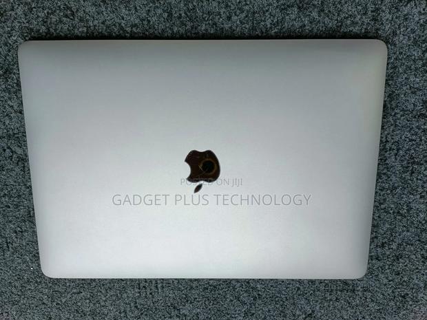 Laptop Apple MacBook Pro 2018 8GB Intel Core I5 SSD 256GB - thumbnail 5
