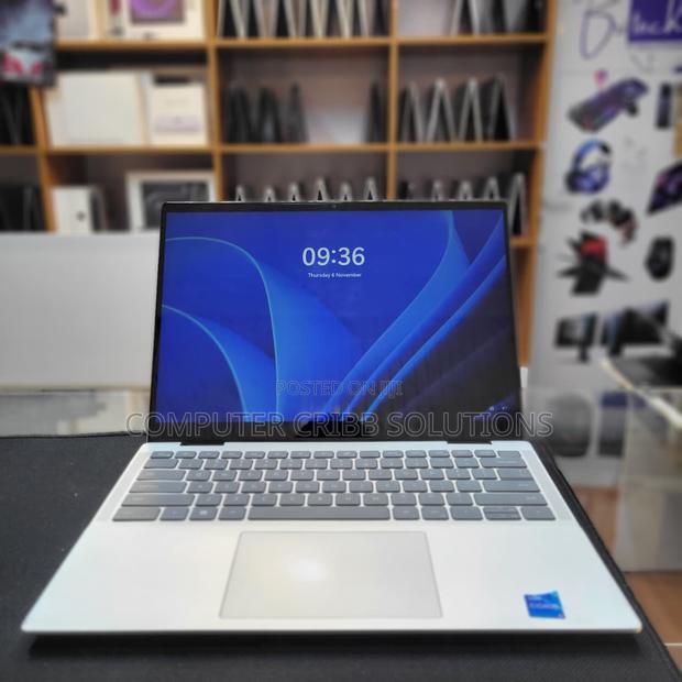 Laptop Dell Latitude 7430 8GB Intel Core I5 SSD 512GB