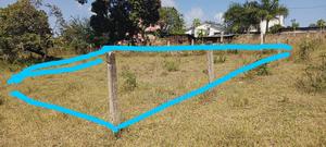 Plot for Sale - thumbnail 2