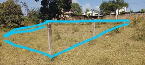 Plot for Sale