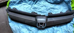 Honda Airwave Old Grill