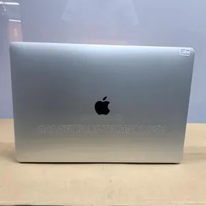 Laptop Apple MacBook Pro 2017 16GB Intel Core I7 SSD 2T