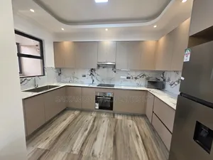 2bdrm Apartment in Westlands for rent