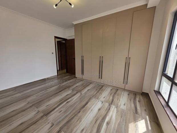 2bdrm Apartment in Westlands for rent - thumbnail 3