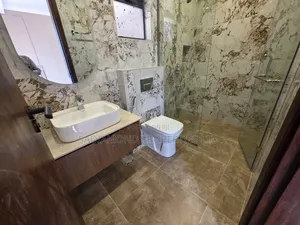 2bdrm Apartment in Westlands for rent