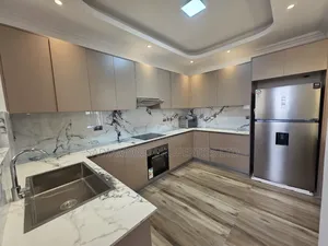 2bdrm Apartment in Westlands for rent