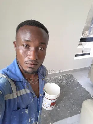 Quality Painting. For Quotes, Contact.