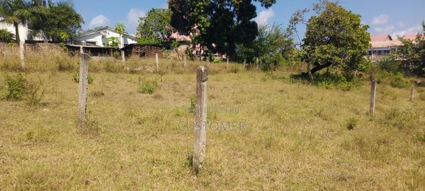 Plot for Sale - thumbnail 3