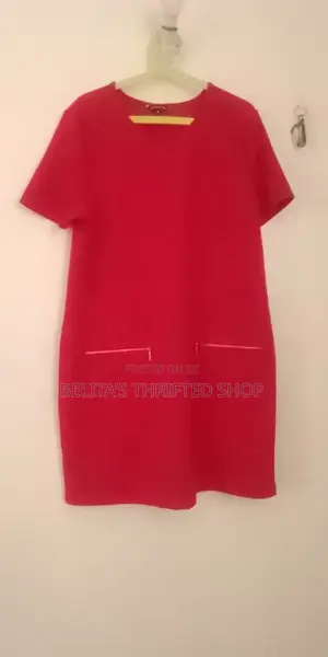 Women Dresses