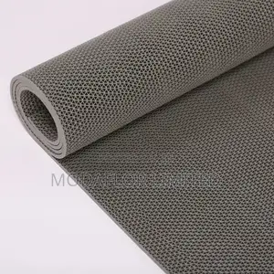Anti-Slip PVC Mat for Restaurants Kitchens – Stay Safe