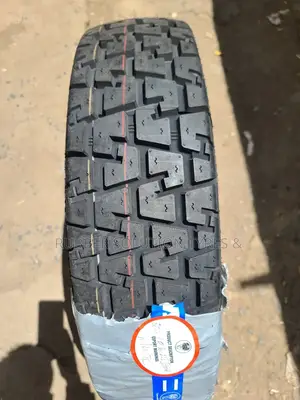 205r16 Mrf Made In India