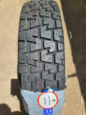 205r16 Mrf Made In India