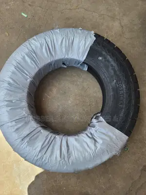 205r16 Mrf Made In India