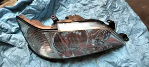 Mitsubishi Lancer 2003 Headlight Xjapan